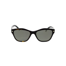 Charger l'image dans la galerie, Lunettes reconditionnées Prada - VPR27S