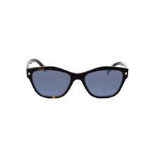 Charger l'image dans la galerie, Lunettes reconditionnées Prada - VPR27S