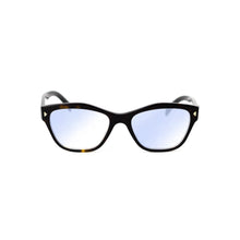 Charger l'image dans la galerie, Lunettes reconditionnées Prada - VPR27S
