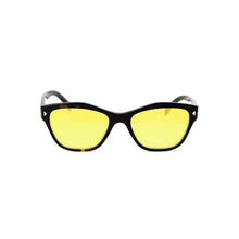 Charger l'image dans la galerie, Lunettes reconditionnées Prada - VPR27S