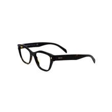 Charger l'image dans la galerie, Lunettes reconditionnées Prada - VPR27S