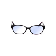 Charger l'image dans la galerie, Lunettes reconditionnées Opal - OW II 167