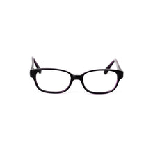 Charger l'image dans la galerie, Lunettes reconditionnées Opal - OW II 167