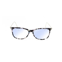 Charger l'image dans la galerie, Lunettes reconditionnées Opal - Lapö designed by Nils Giesecke