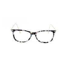 Charger l'image dans la galerie, Lunettes reconditionnées Opal - Lapö designed by Nils Giesecke