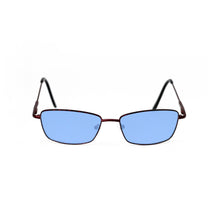 Charger l'image dans la galerie, Lunettes reconditionnées IK Occhiali - P157