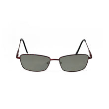 Charger l'image dans la galerie, Lunettes reconditionnées IK Occhiali - P157