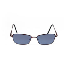 Charger l'image dans la galerie, Lunettes reconditionnées IK Occhiali - P157