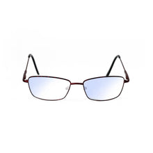 Charger l'image dans la galerie, Lunettes reconditionnées IK Occhiali - P157