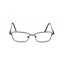 Charger l'image dans la galerie, Lunettes reconditionnées IK Occhiali - P157