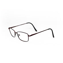 Charger l'image dans la galerie, Lunettes reconditionnées IK Occhiali - P157