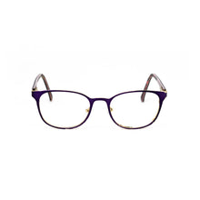 Charger l'image dans la galerie, Lunettes reconditionnées IK Occhiali - OS736