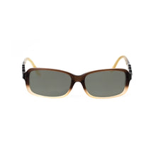 Charger l'image dans la galerie, Lunettes reconditionnées Naf Naf - NA 7959