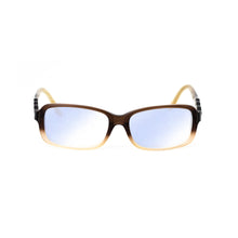 Charger l'image dans la galerie, Lunettes reconditionnées Naf Naf - NA 7959