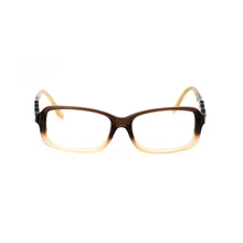 Charger l'image dans la galerie, Lunettes reconditionnées Naf Naf - NA 7959