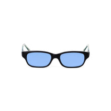 Charger l'image dans la galerie, Lunettes reconditionnées Opal - OW II 171