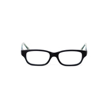 Charger l'image dans la galerie, Lunettes reconditionnées Opal - OW II 171