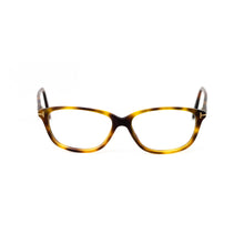Charger l'image dans la galerie, Lunettes reconditionnées Tom Ford - TF5316