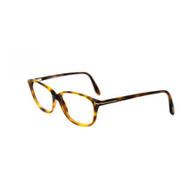 Charger l'image dans la galerie, Lunettes reconditionnées Tom Ford - TF5316