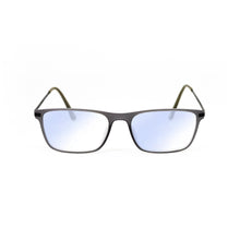 Charger l'image dans la galerie, Lunettes reconditionnées Jaguar - 36800