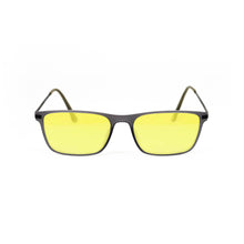 Charger l'image dans la galerie, Lunettes reconditionnées Jaguar - 36800