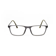 Charger l'image dans la galerie, Lunettes reconditionnées Jaguar - 36800