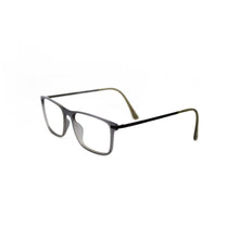 Charger l'image dans la galerie, Lunettes reconditionnées Jaguar - 36800