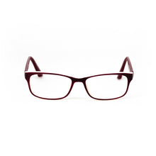 Charger l'image dans la galerie, Lunettes reconditionnées Dégriffées - 403