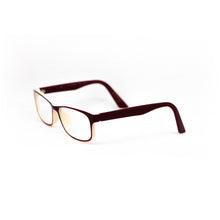 Charger l'image dans la galerie, Lunettes reconditionnées Dégriffées - 403