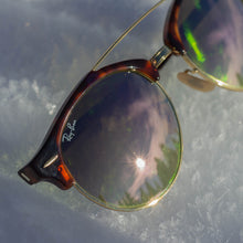 Charger l'image dans la galerie, Lunettes reconditionnées Ray Ban - RB4346
