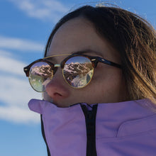 Charger l'image dans la galerie, Lunettes reconditionnées Ray Ban - RB4346