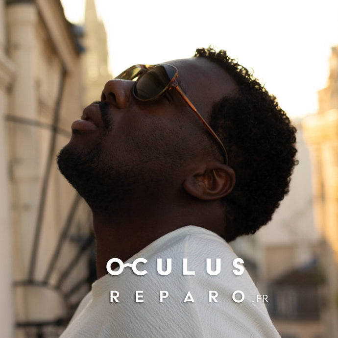 Accueillez le Printemps avec des Lunettes de Soleil Durables