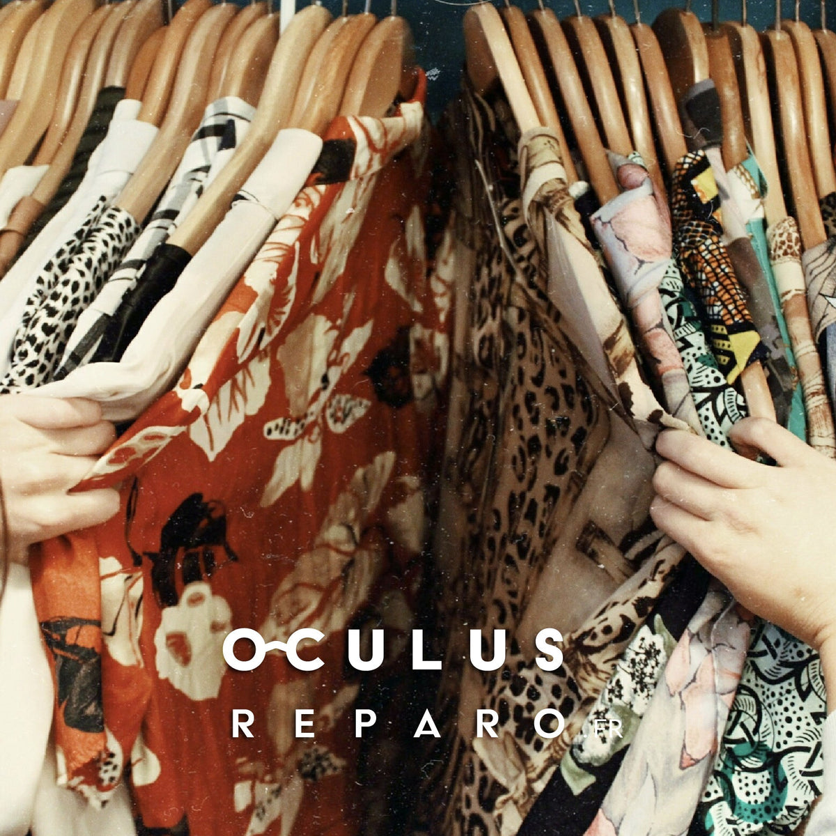 French Days : oui au local, non à la surconsommation – Oculus-Reparo.fr