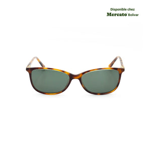 Lunettes reconditionnées Sensaya - SYDF10