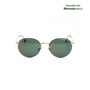 Lunettes reconditionnées Carven - CH1009S