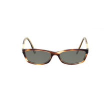 Charger l&#39;image dans la galerie, Lunettes reconditionnées Dolce &amp; Gabbana - 724
