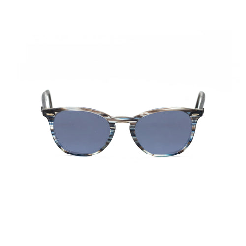 Lunettes reconditionnées Ray Ban - RB7159
