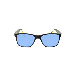 Lunettes reconditionnées Ikaly - OP320