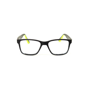 Lunettes reconditionnées Ikaly - OP320