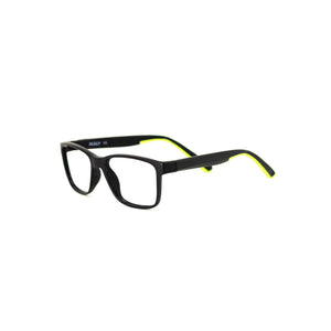 Lunettes reconditionnées Ikaly - OP320