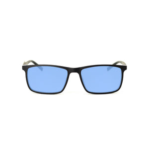 Lunettes reconditionnées Lukkas - LU1608