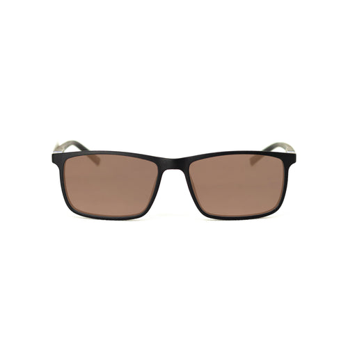 Lunettes reconditionnées Lukkas - LU1608
