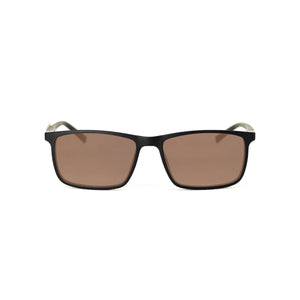 Lunettes reconditionnées Lukkas - LU1608