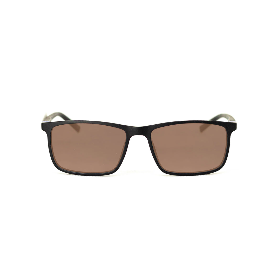 Lunettes reconditionnées Lukkas - LU1608