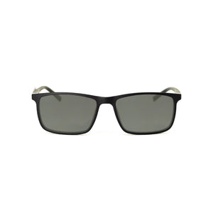 Lunettes reconditionnées Lukkas - LU1608