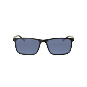 Lunettes reconditionnées Lukkas - LU1608