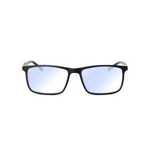 Lunettes reconditionnées Lukkas - LU1608