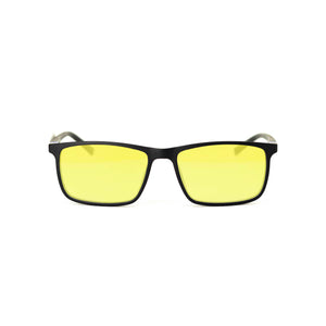 Lunettes reconditionnées Lukkas - LU1608
