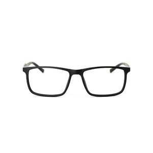 Lunettes reconditionnées Lukkas - LU1608