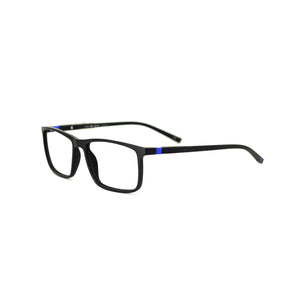 Lunettes reconditionnées Lukkas - LU1608
